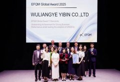 ҺժȡEFQMȫй׾Ӯ̨